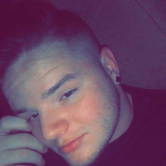 andrew_ray16